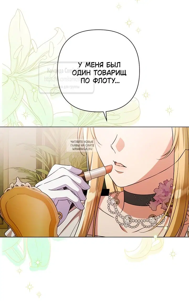 Page 47.000