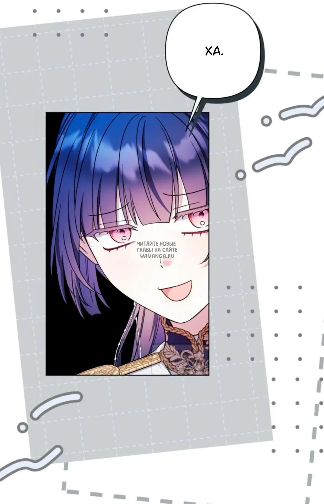 Page 47.000