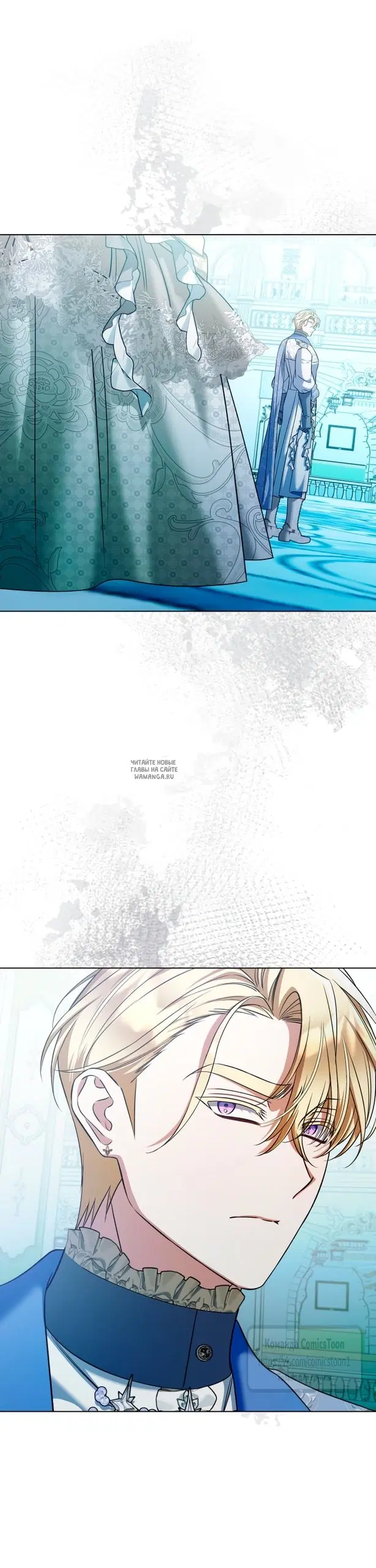 Page 41.000