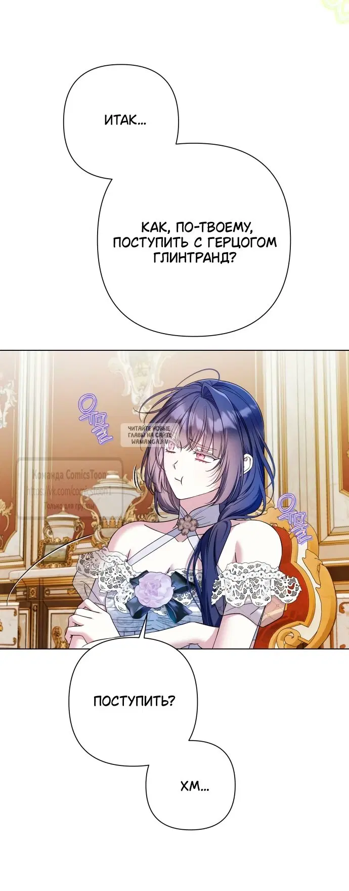 Page 41.000
