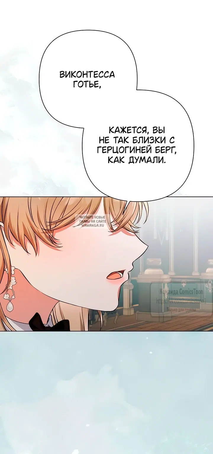 Page 42.000