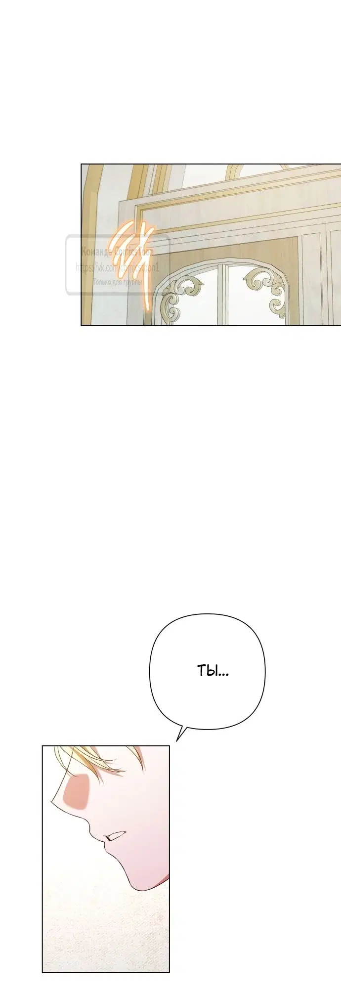Page 43.000