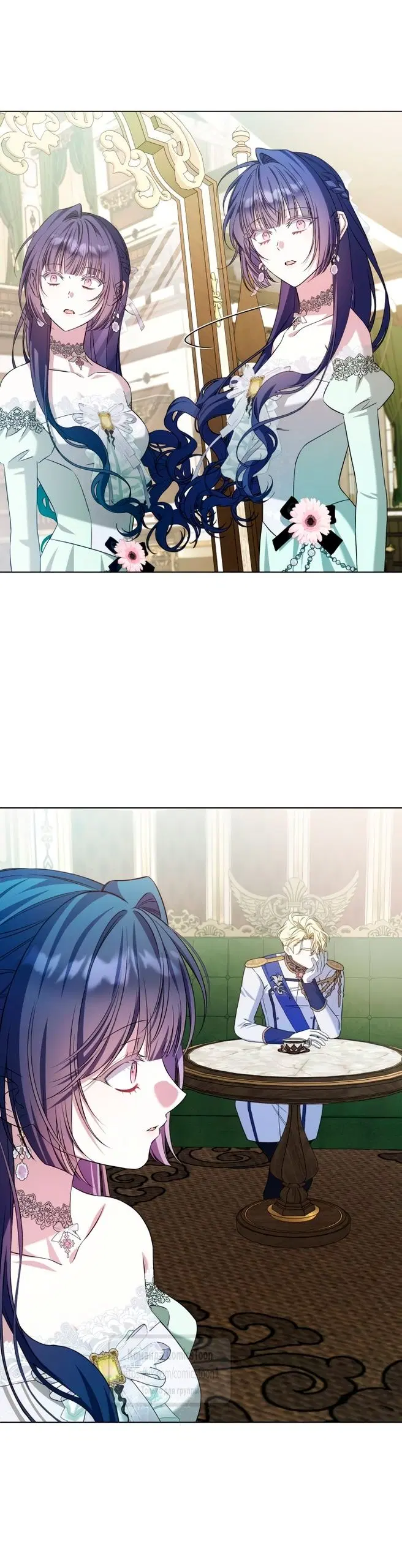 Page 52.000