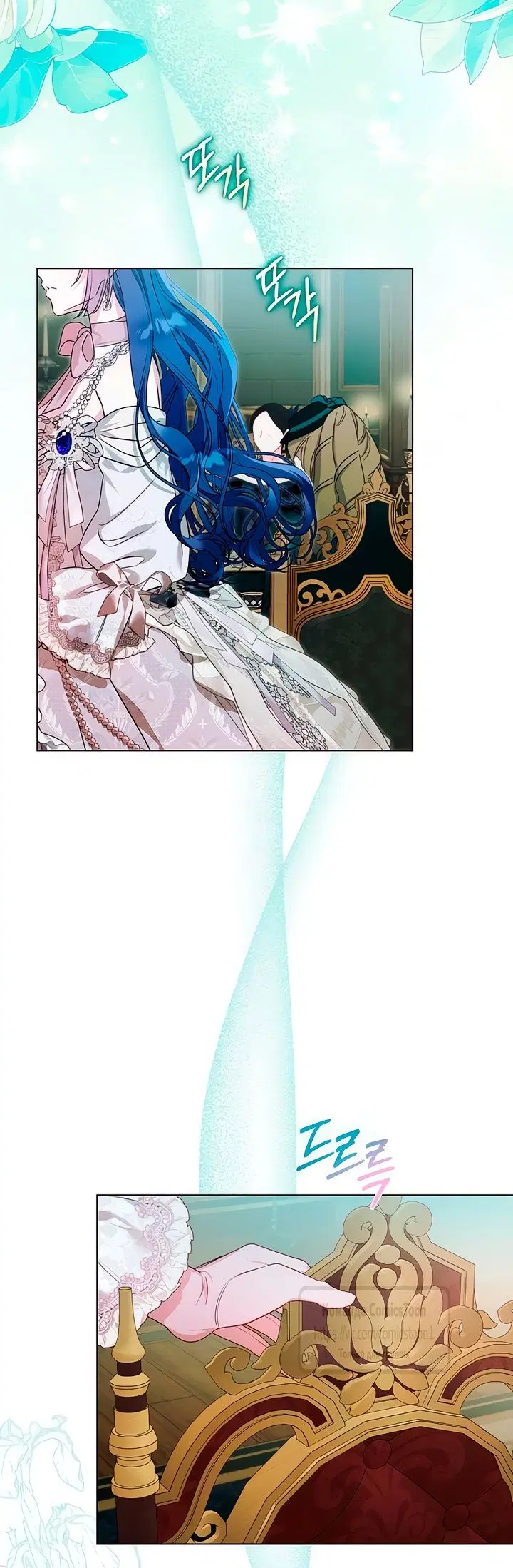 Page 62.000