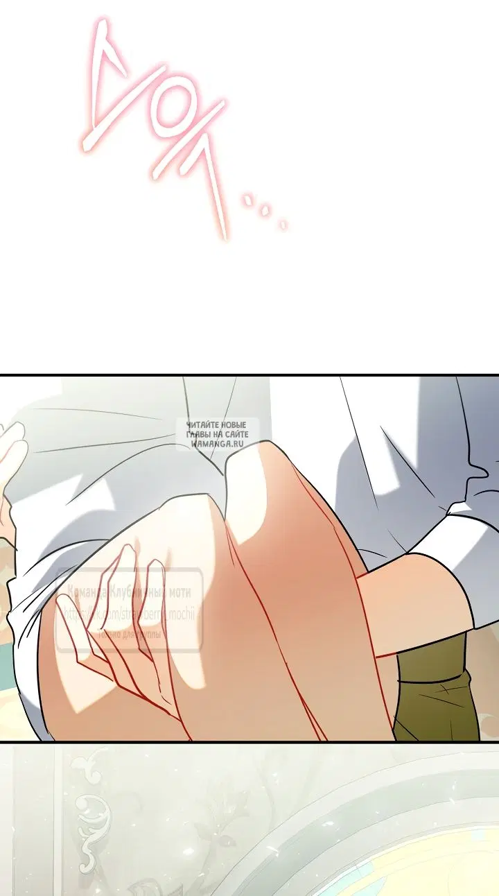 Page 24.000