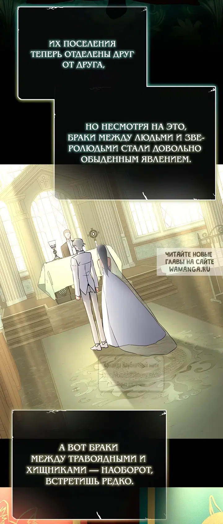 Page 27.000
