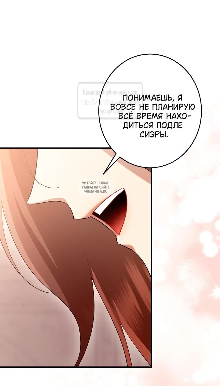 Page 27.000