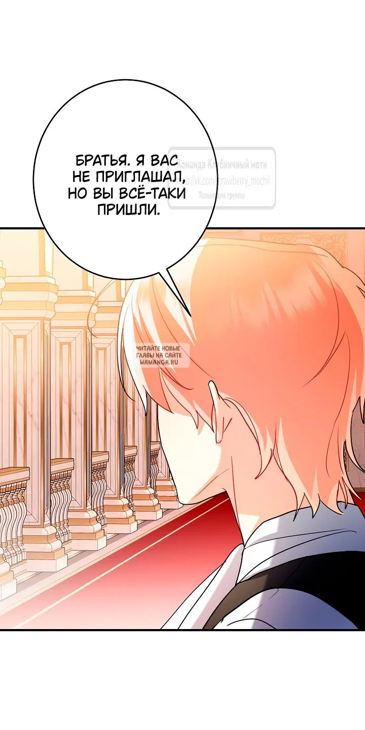 Page 22.000
