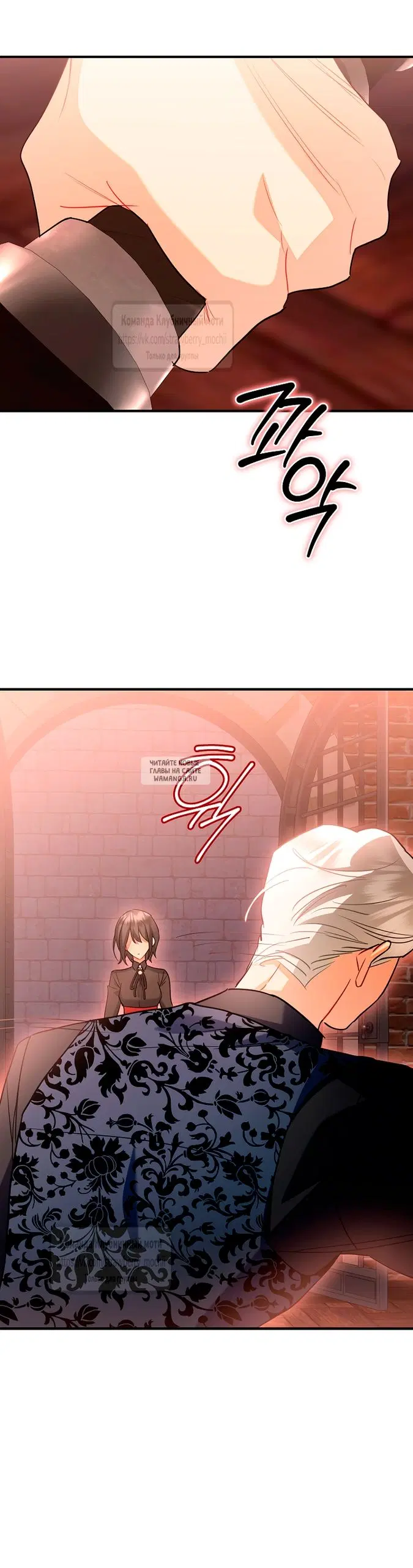Page 34.000