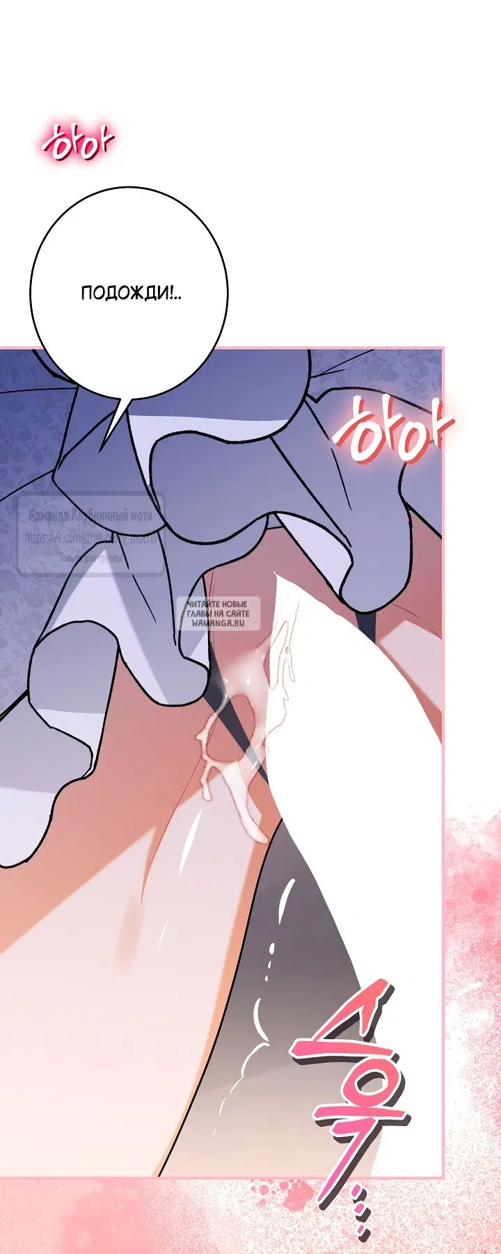 Page 35.000