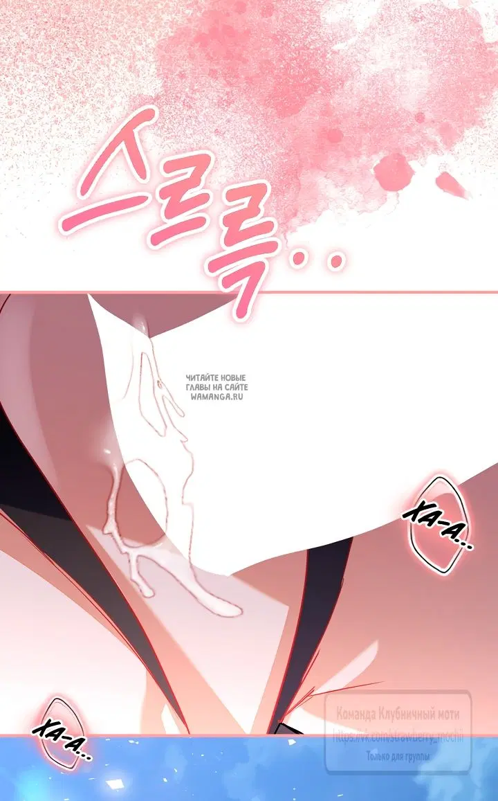 Page 37.000