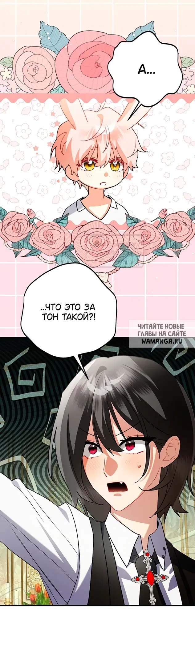 Page 31.000