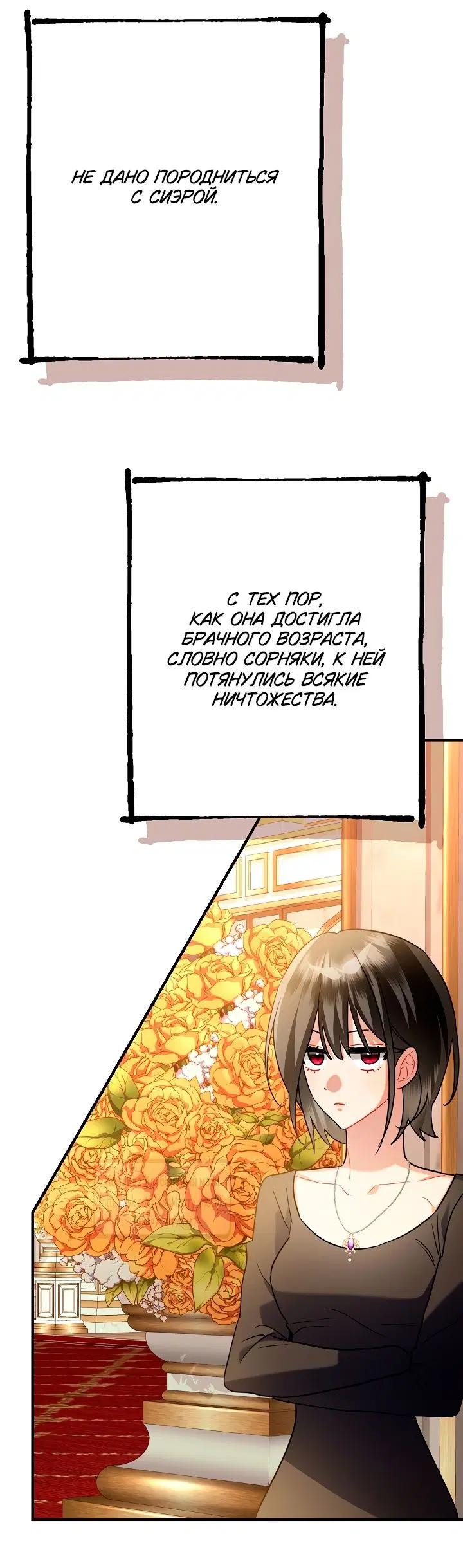 Page 31.000