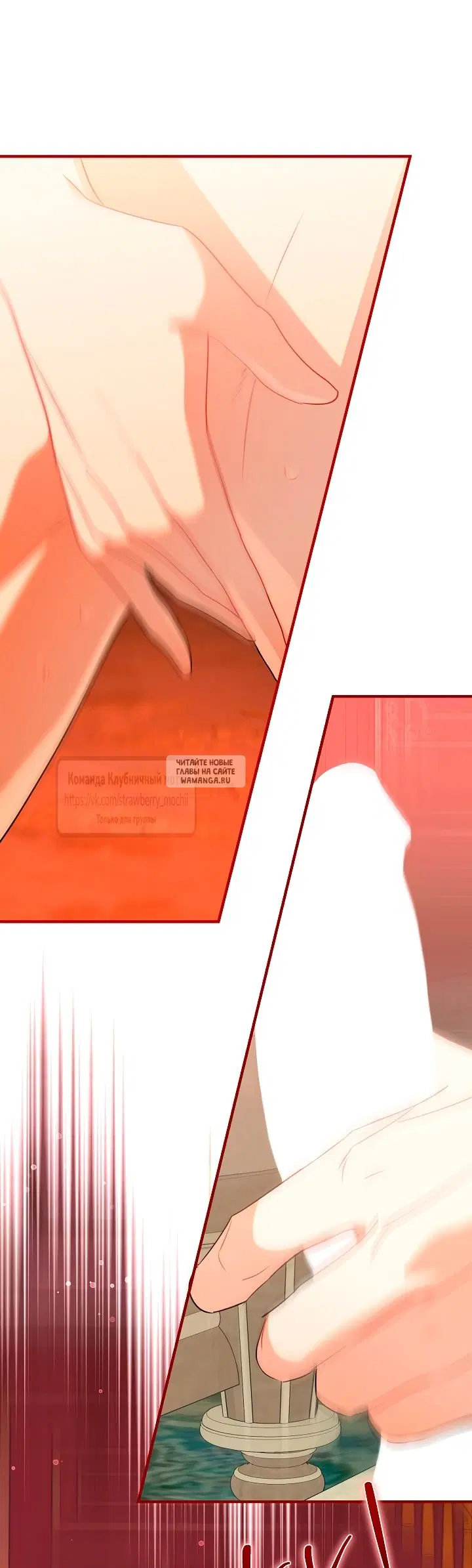 Page 33.000