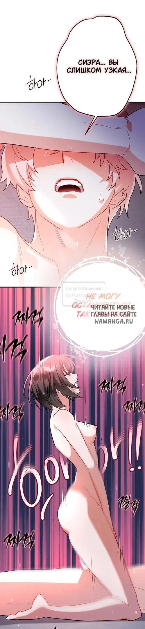 Page 46.000