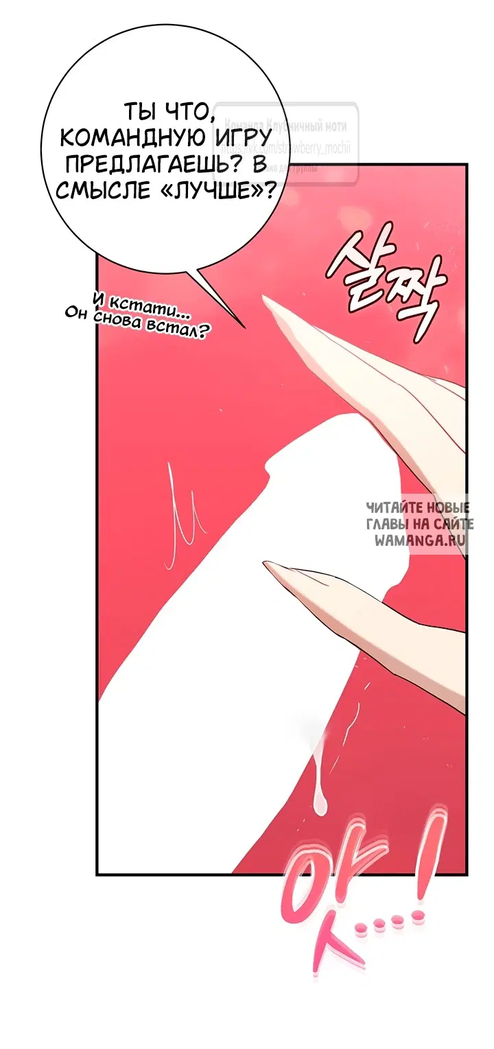 Page 47.000
