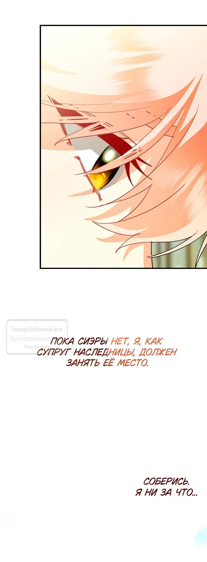 Page 47.000