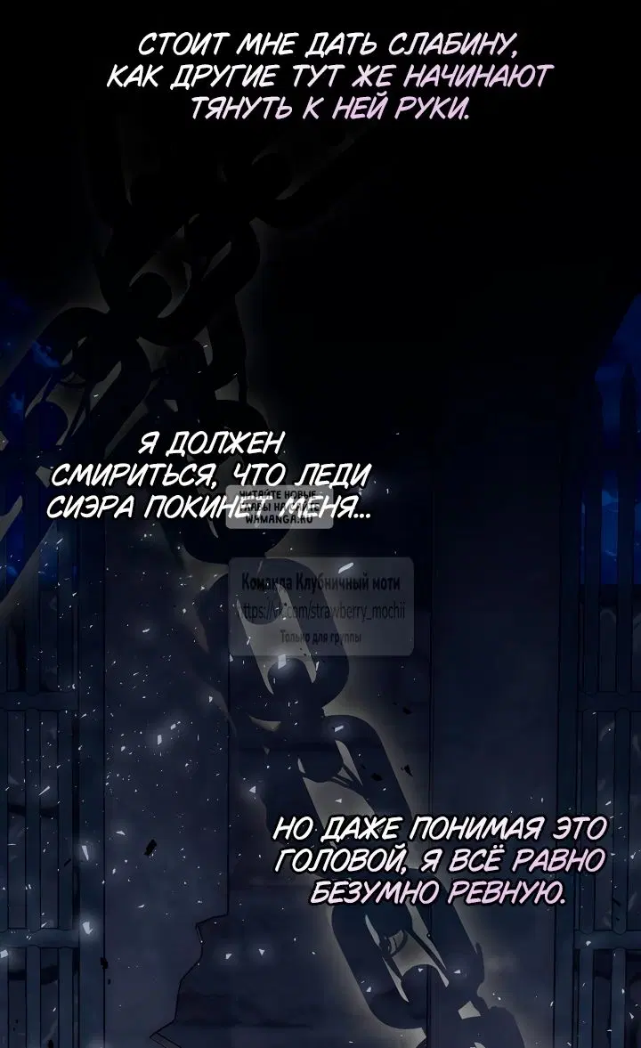 Page 47.000