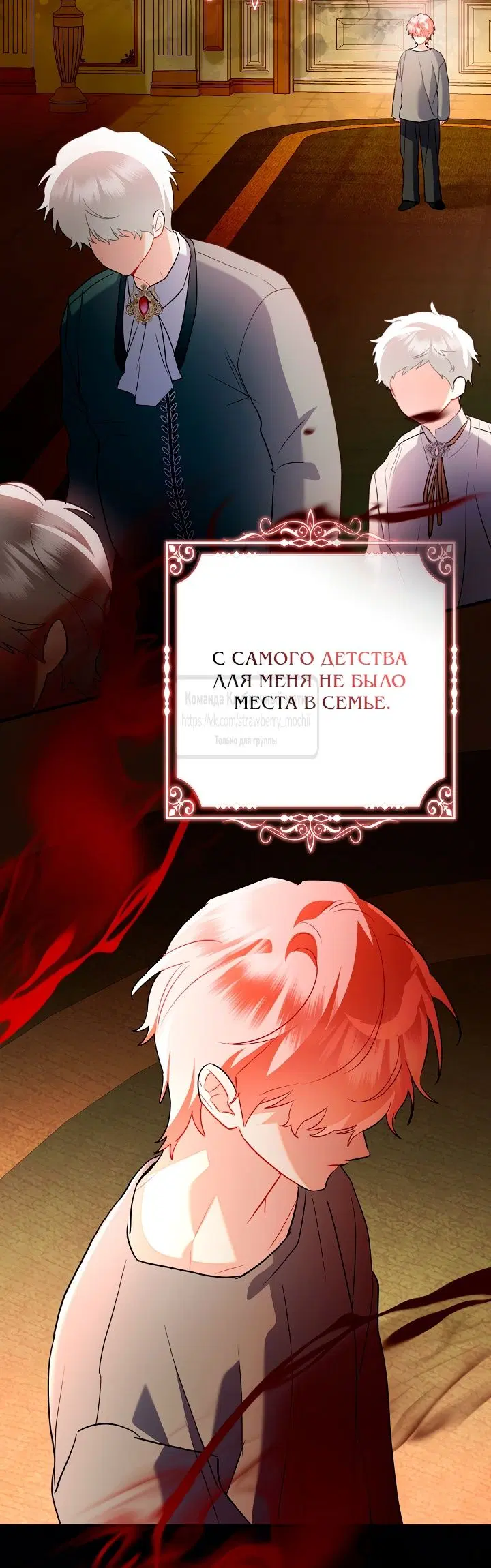 Page 49.000
