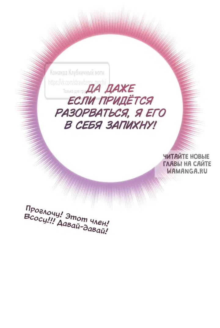 Page 40.000