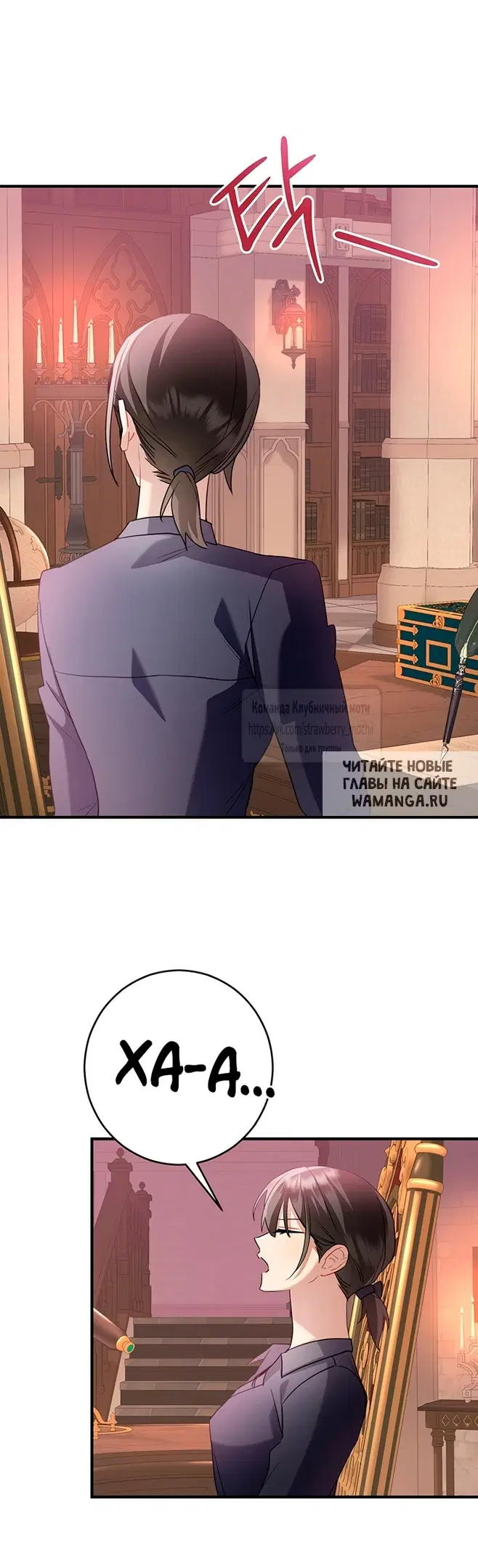 Page 40.000