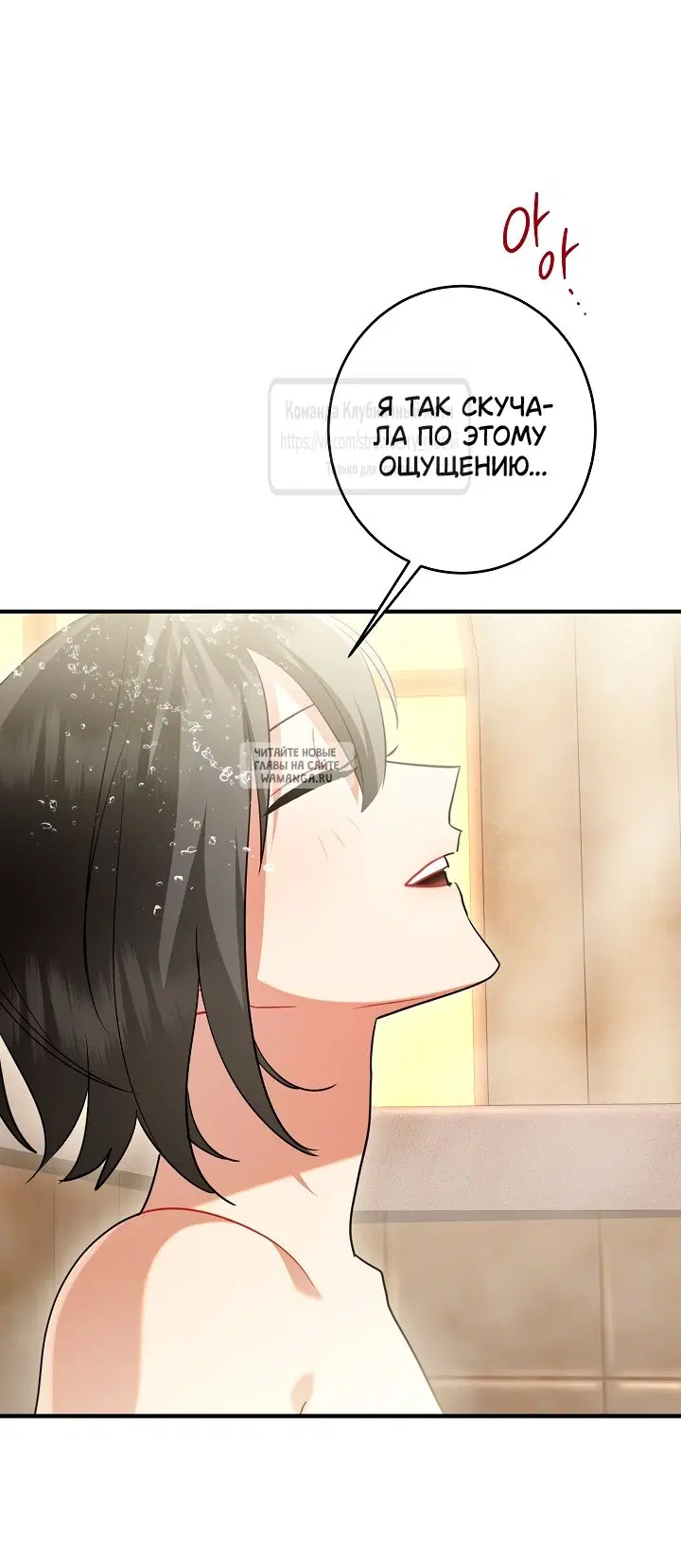 Page 40.000