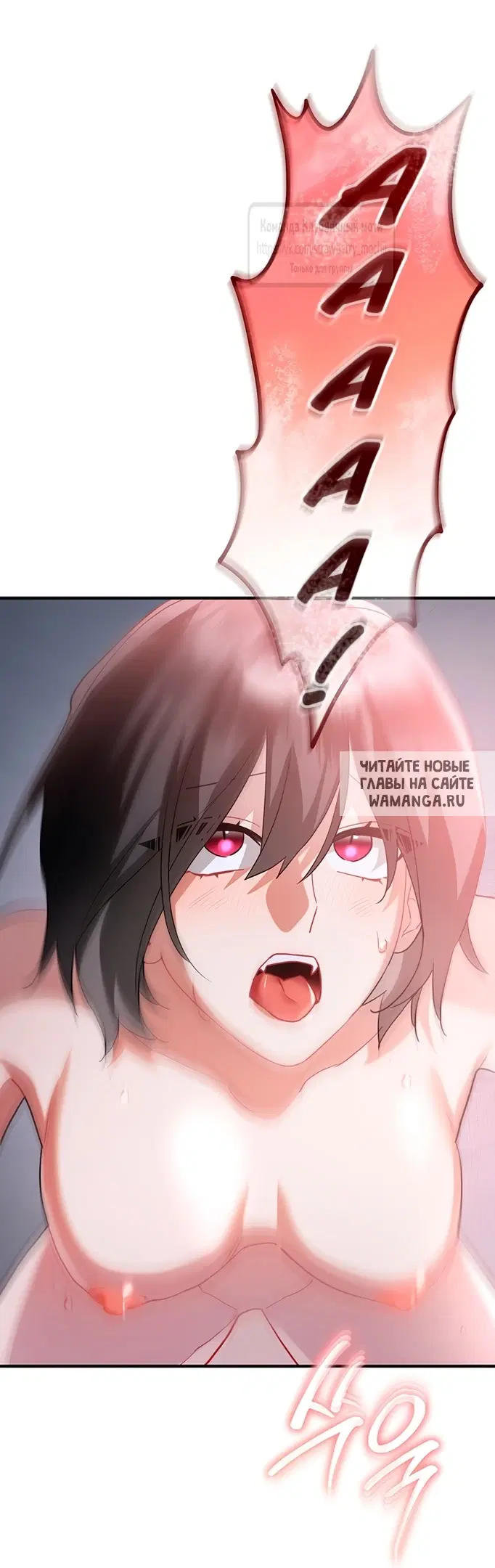 Page 41.000