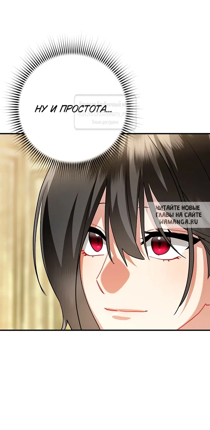 Page 41.000