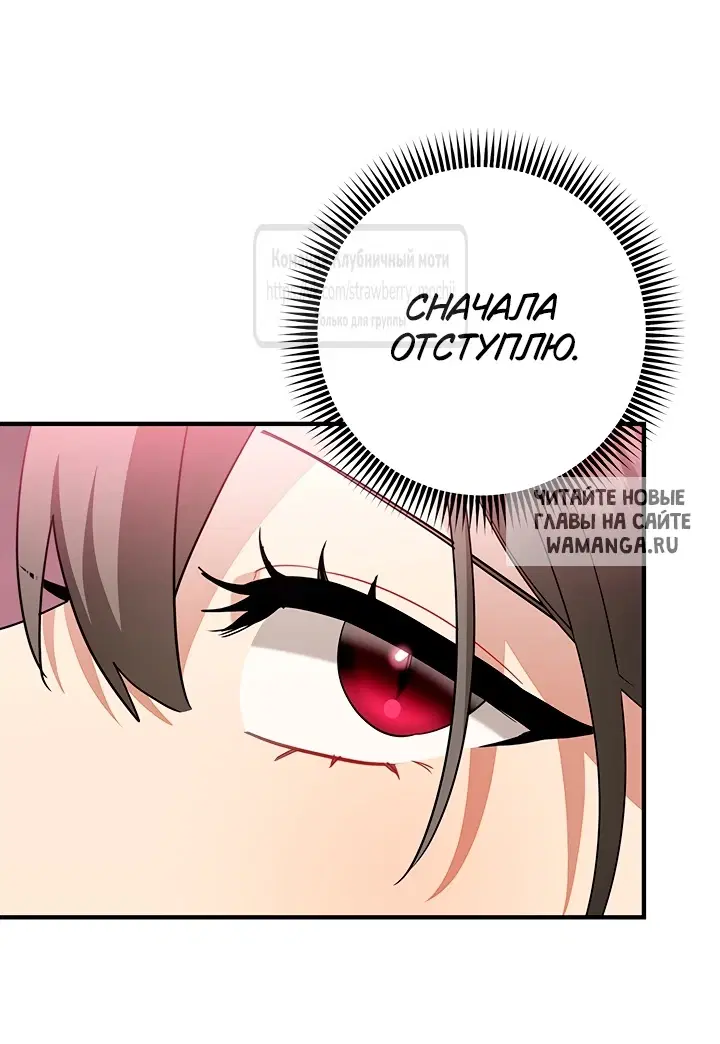 Page 41.000