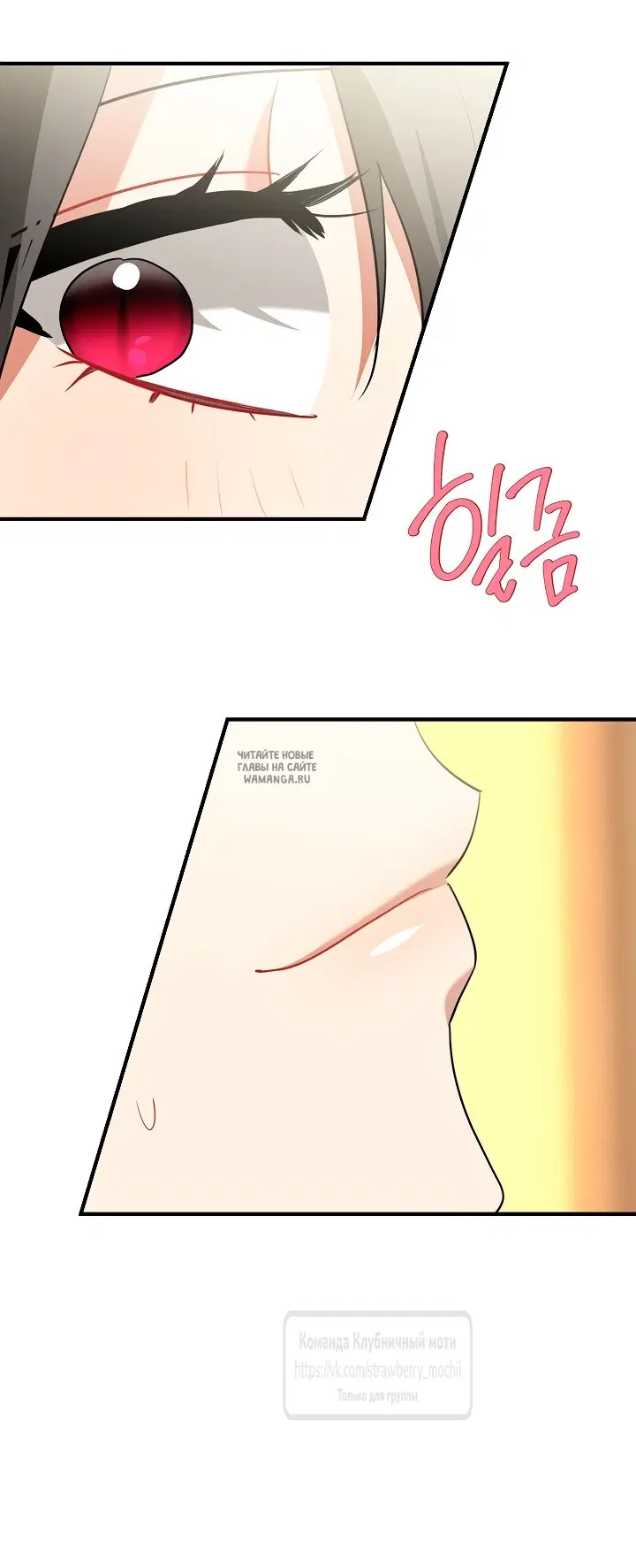 Page 41.000