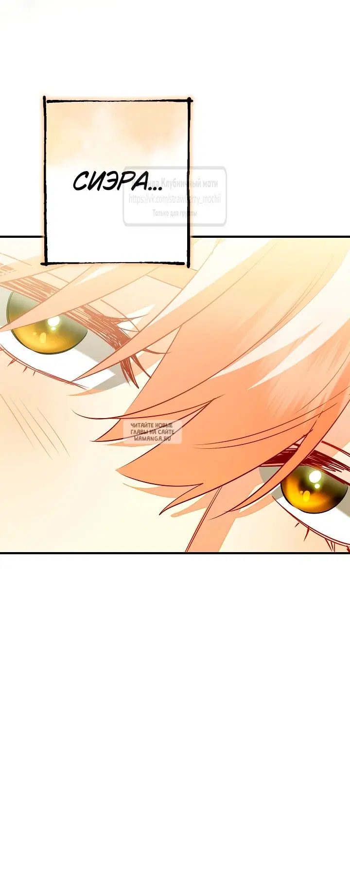 Page 42.000