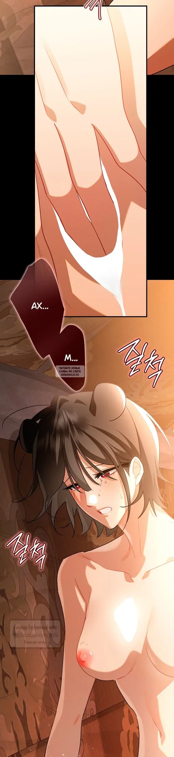 Page 42.000