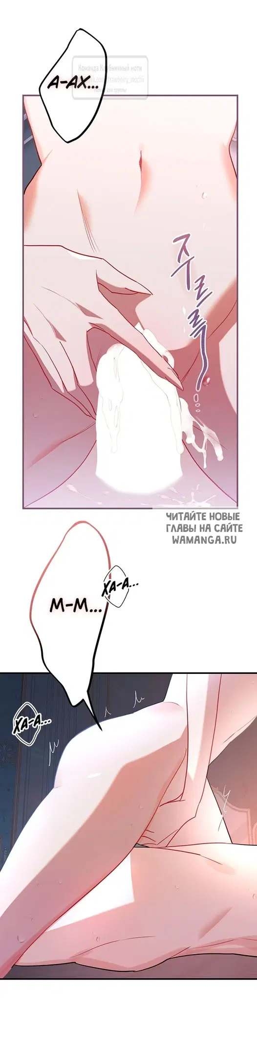 Page 43.000