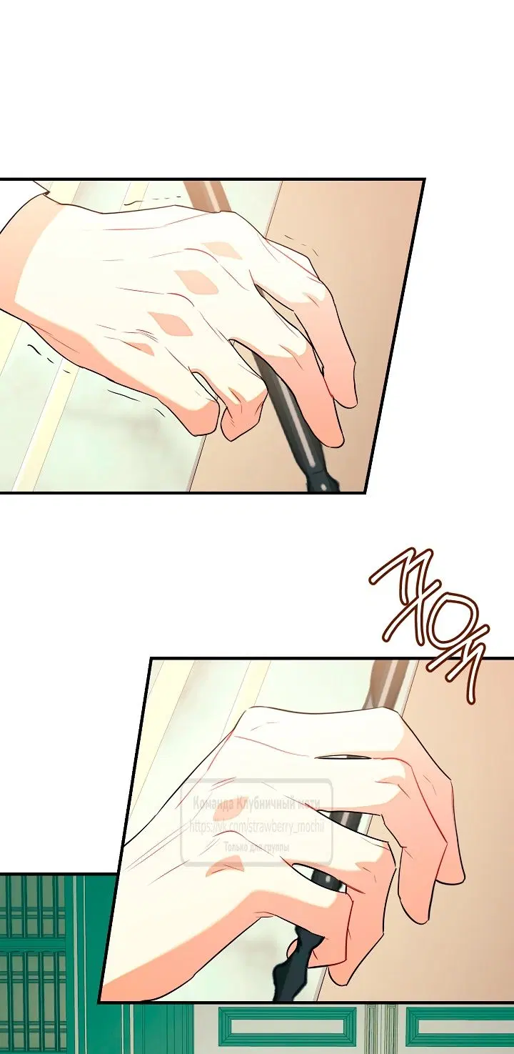 Page 43.000