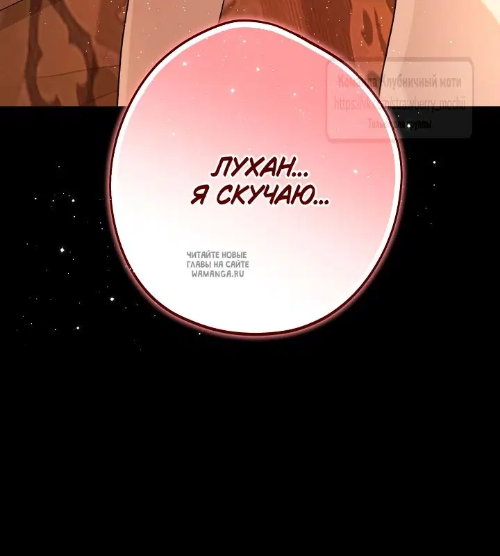 Page 43.000