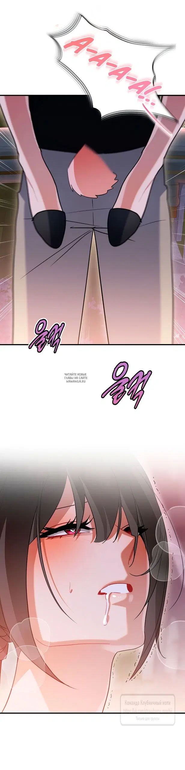 Page 43.000