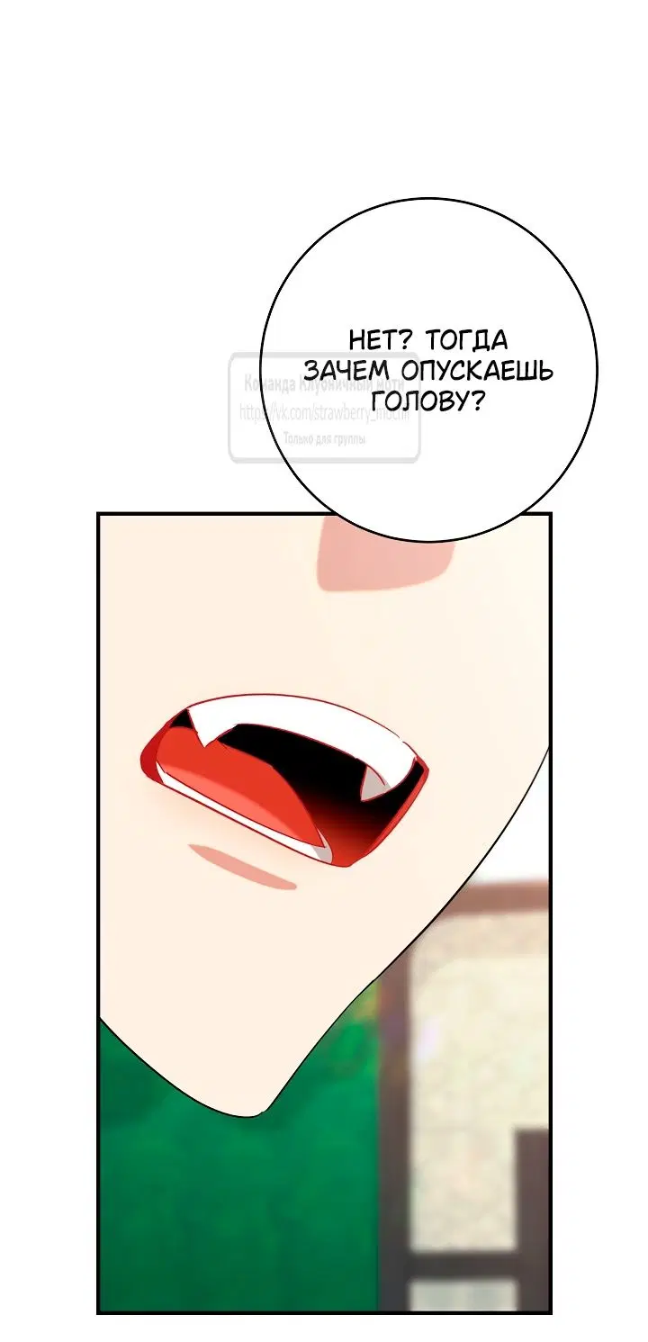 Page 54.000