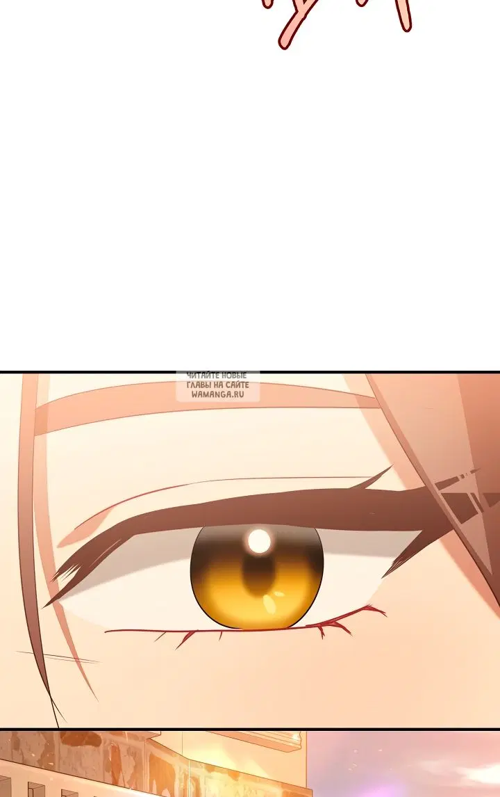 Page 55.000