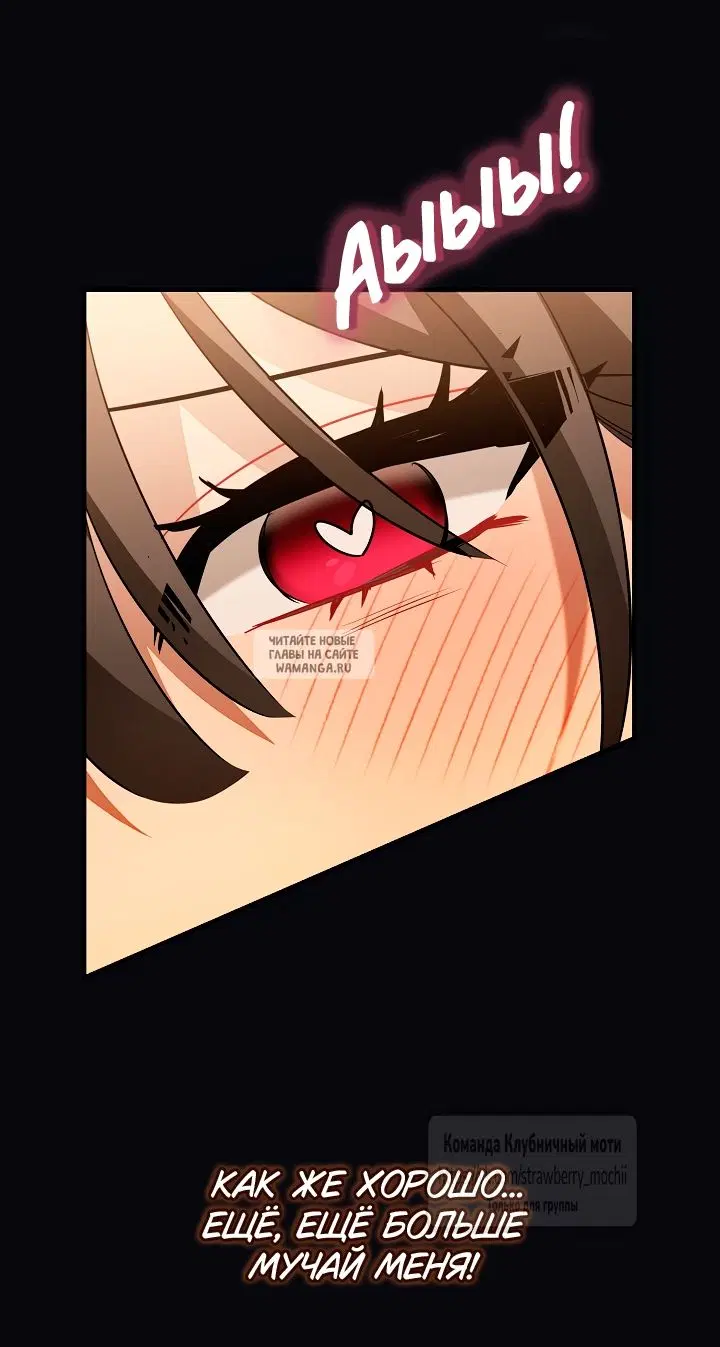 Page 51.000