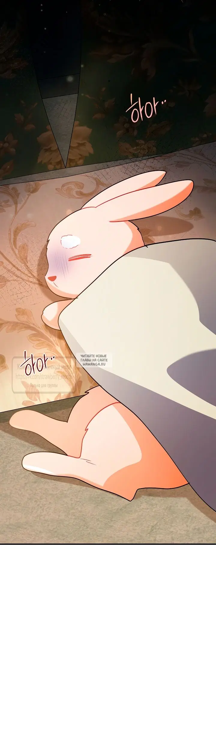 Page 52.000
