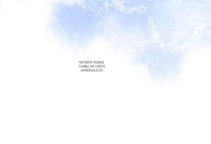 Page 63.000