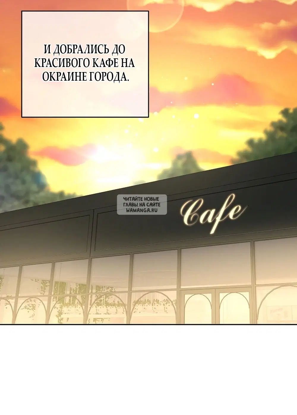 Page 28.000