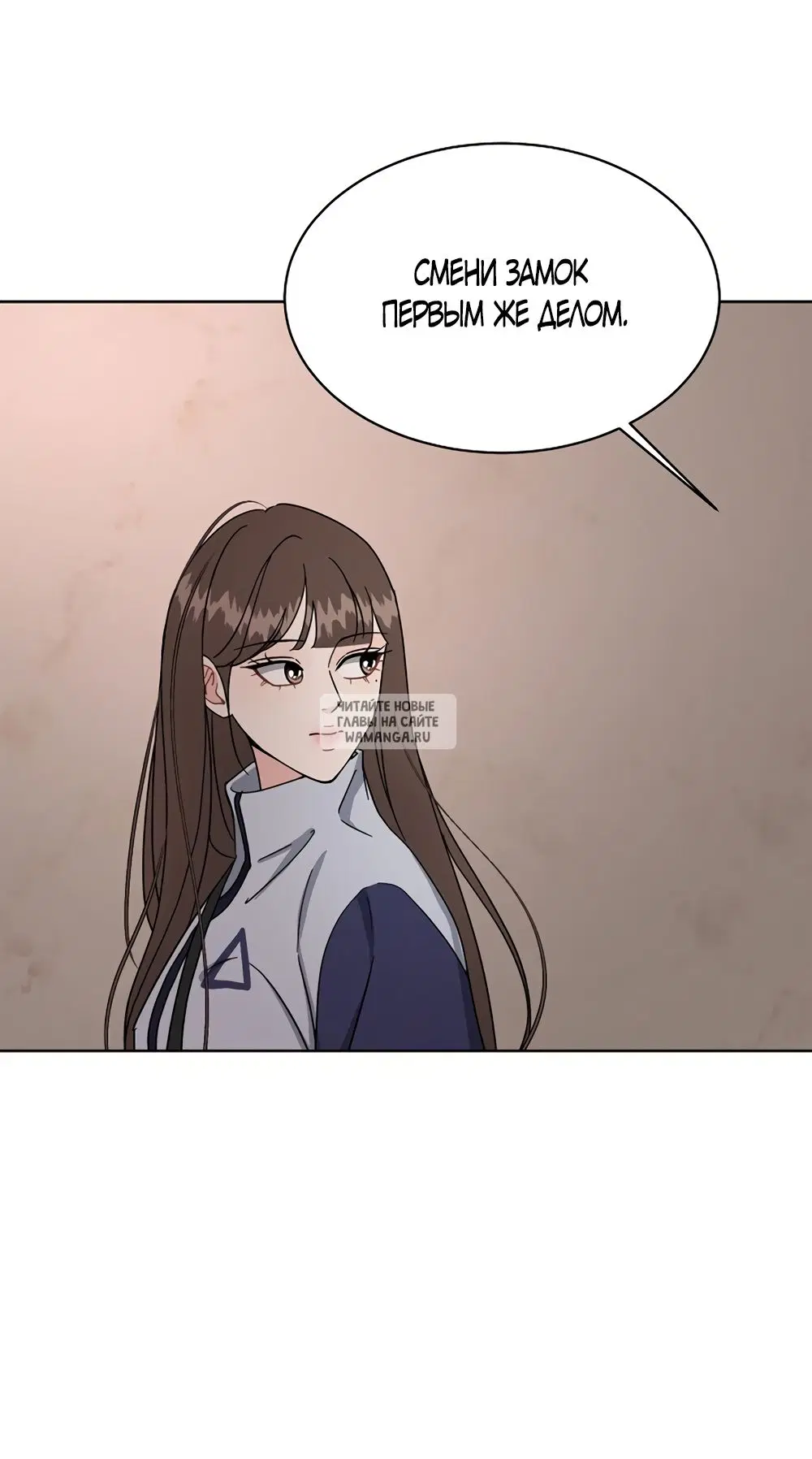 Page 20.000