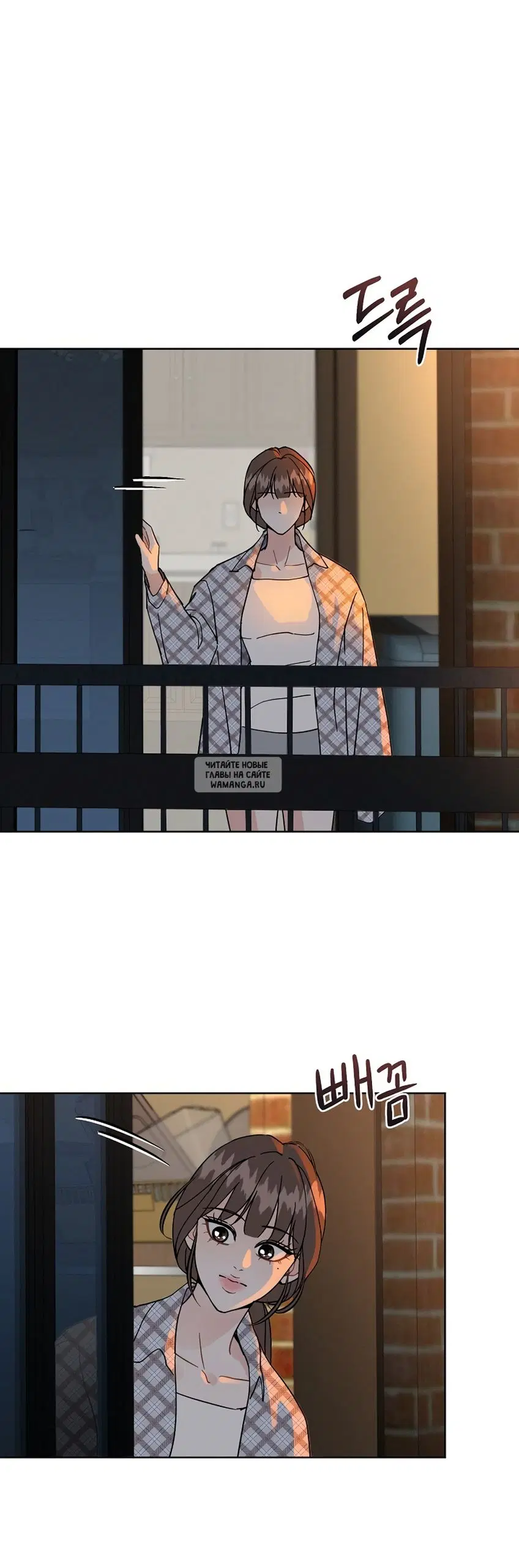 Page 21.000