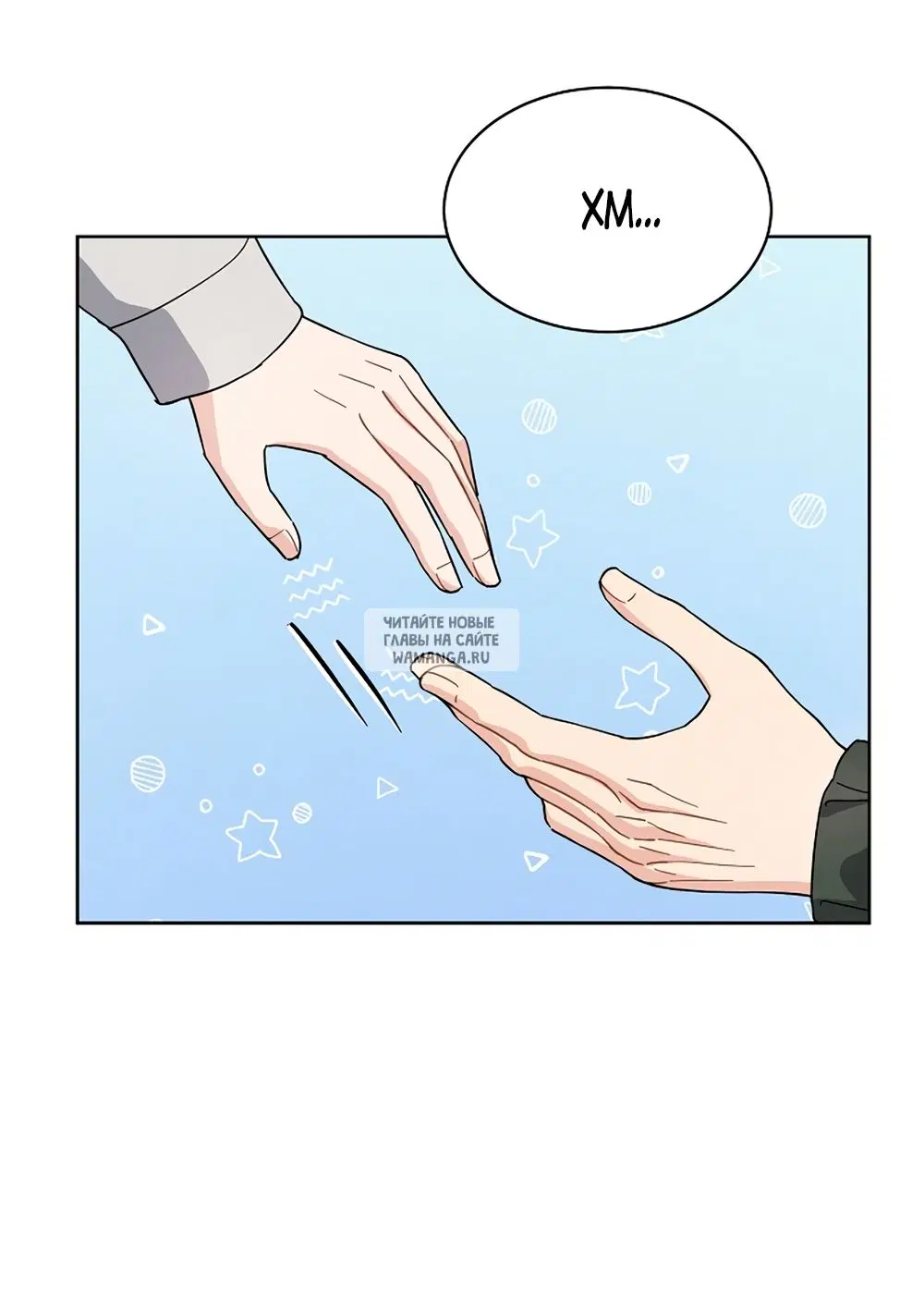 Page 22.000