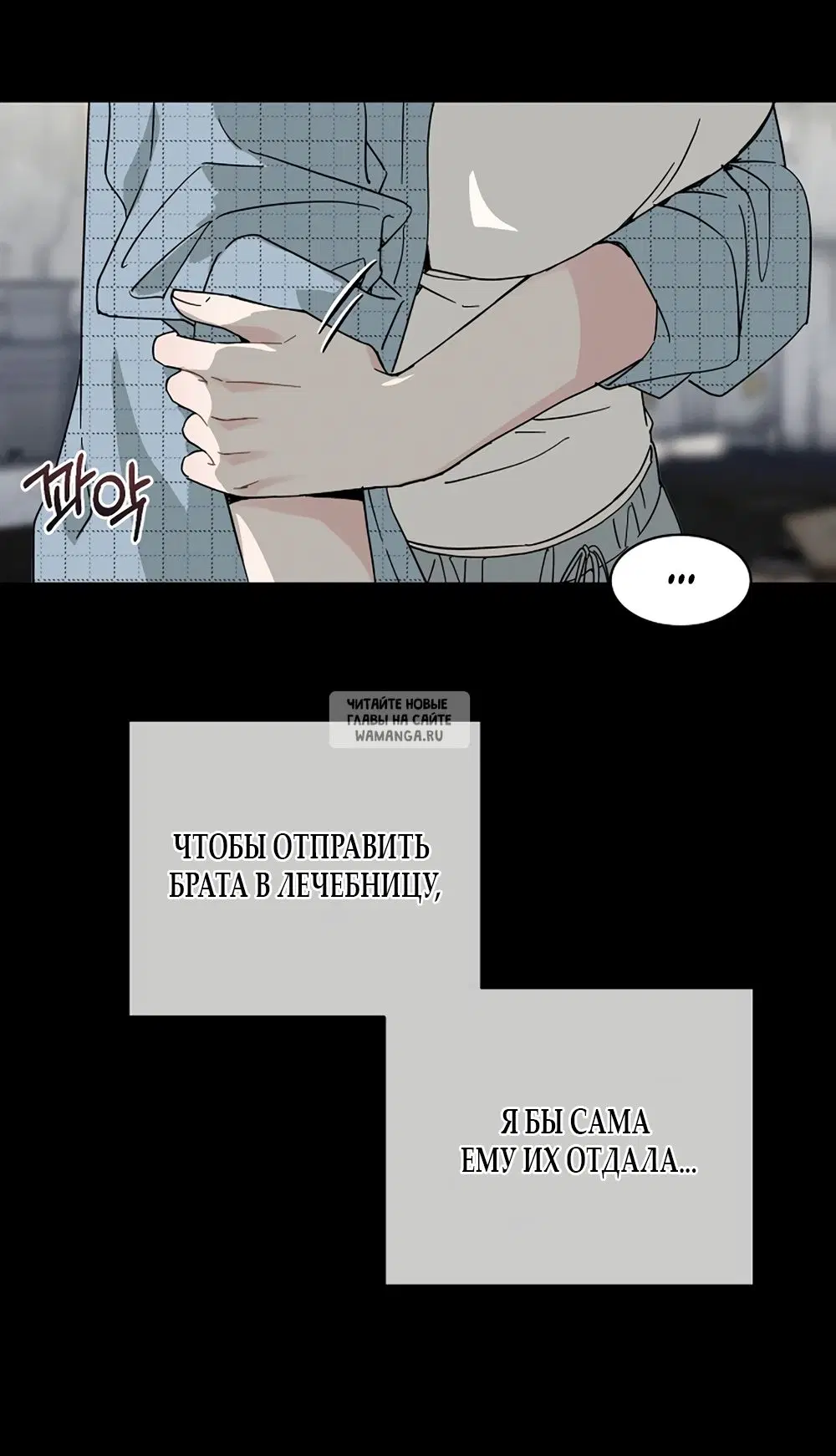 Page 22.000