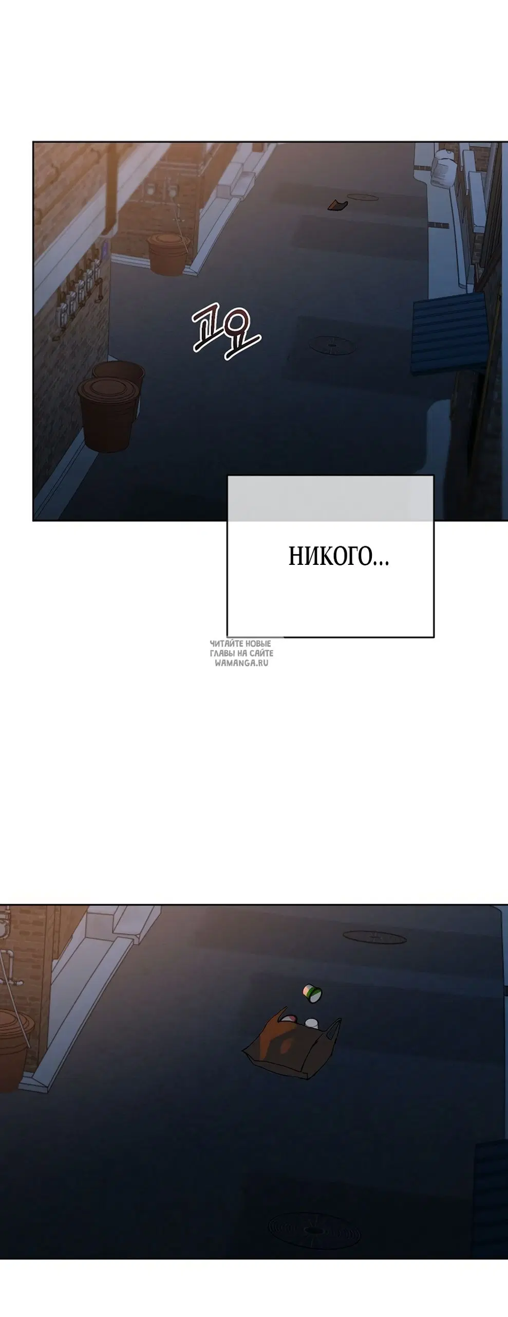 Page 22.000