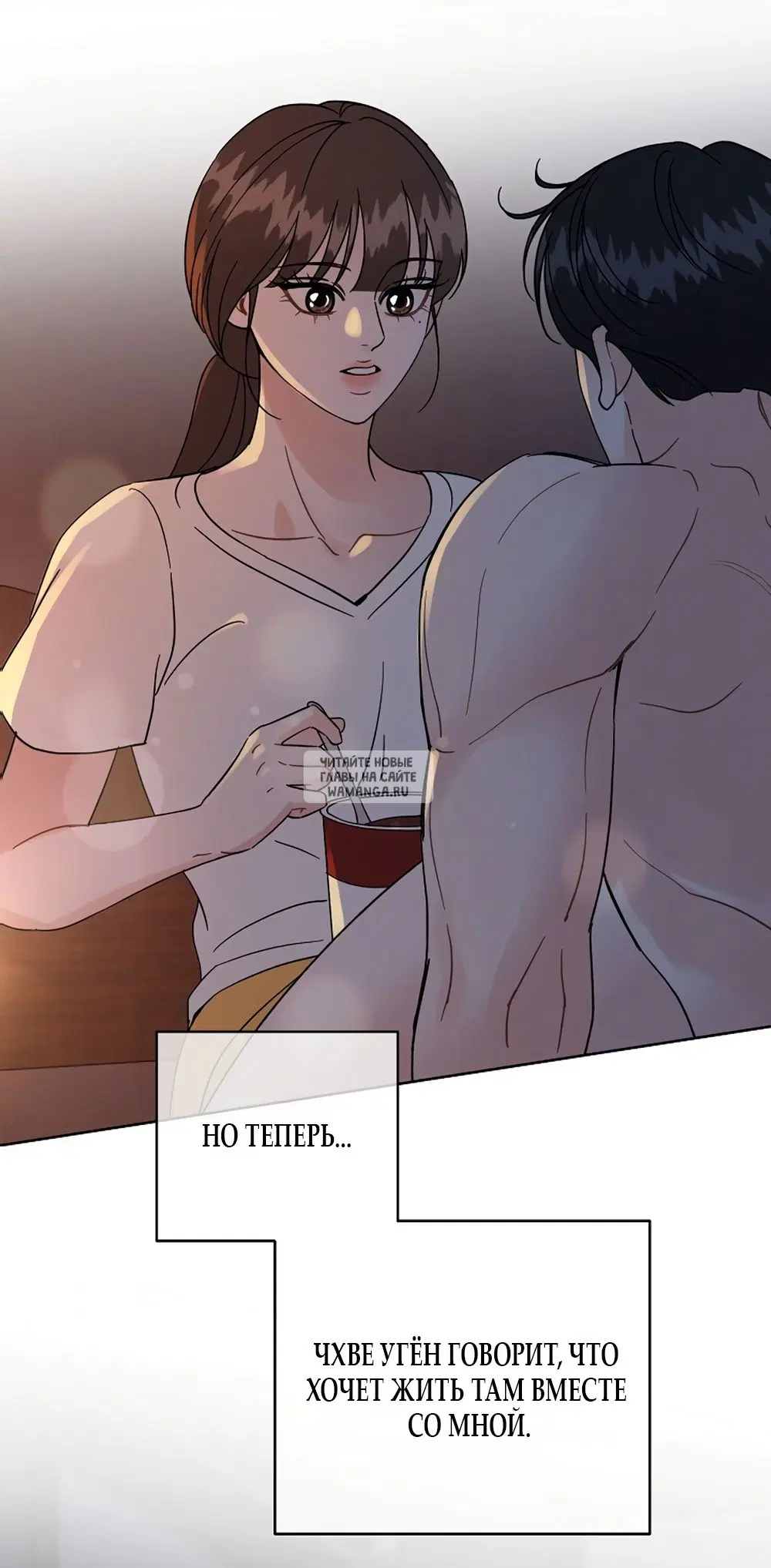 Page 22.000