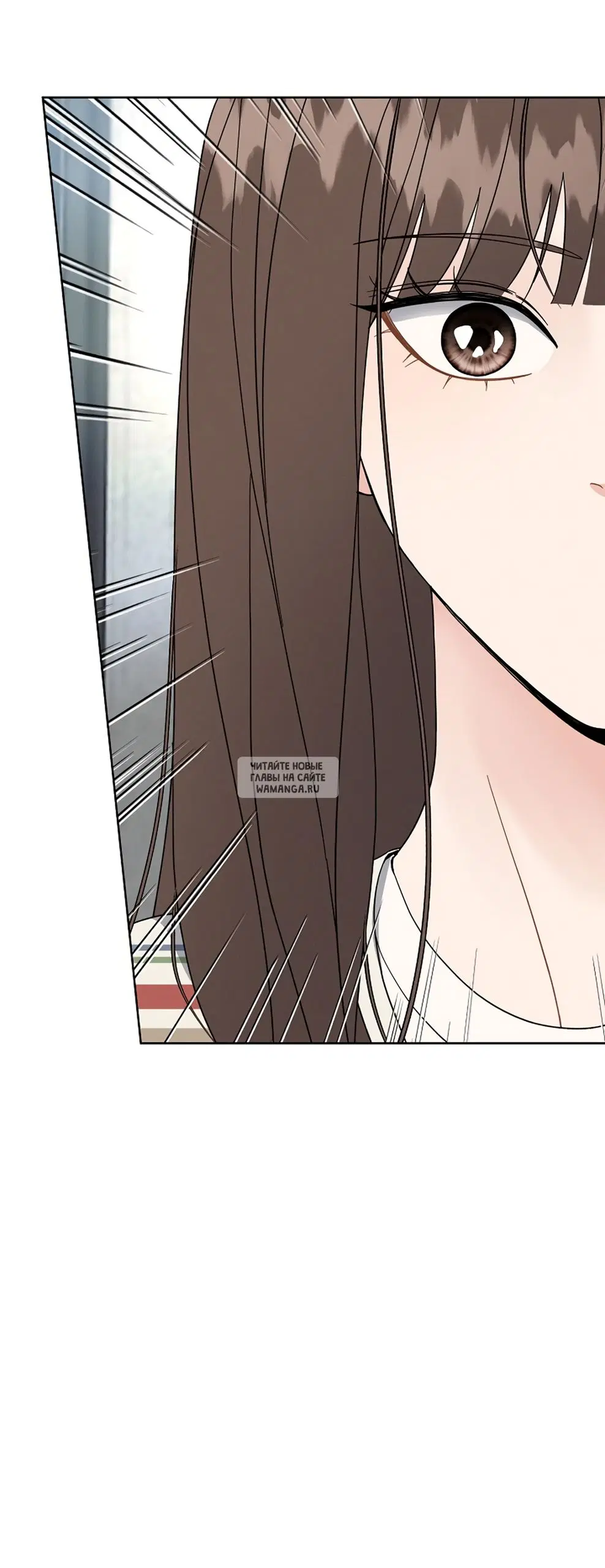 Page 34.000