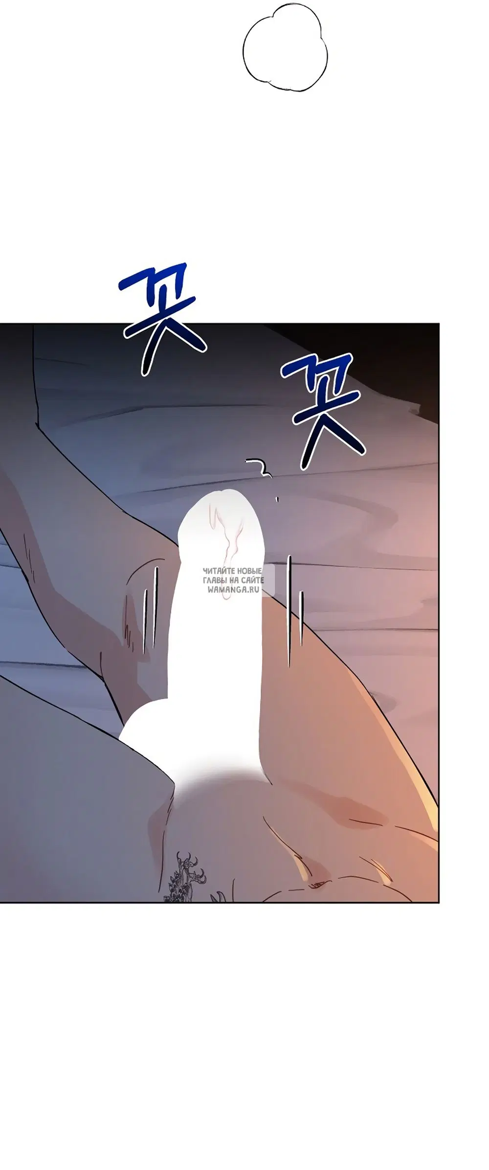 Page 34.000